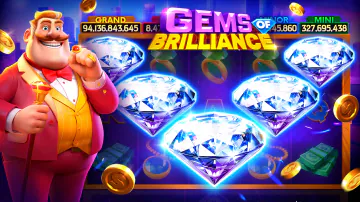 Captura de tela do app 87a - Estratégias de apostas