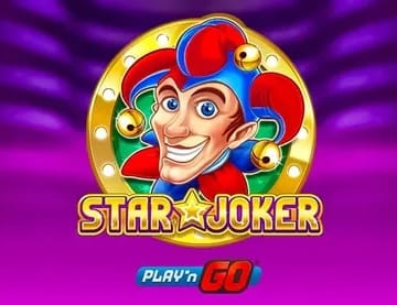 Star Joker